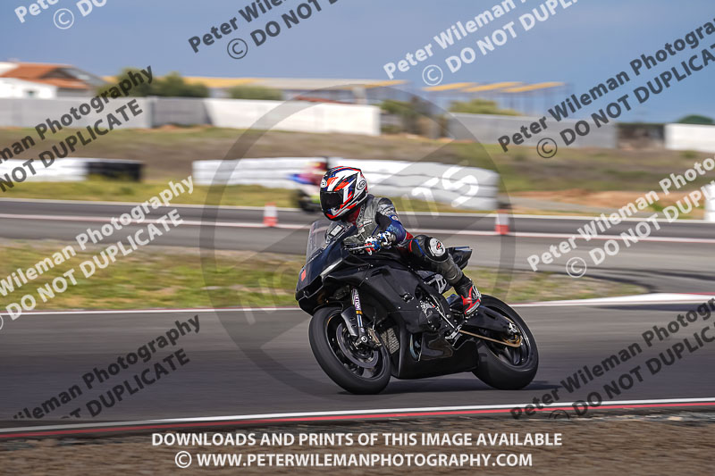 cadwell no limits trackday;cadwell park;cadwell park photographs;cadwell trackday photographs;enduro digital images;event digital images;eventdigitalimages;no limits trackdays;peter wileman photography;racing digital images;snetterton;snetterton no limits trackday;snetterton photographs;snetterton trackday photographs;trackday digital images;trackday photos